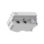 Controlador Programável CPX-E-CEC-M1