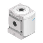 Módulo De Derivação MS6-FRM-1/2