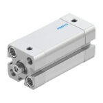 Cilindro Compacto ADN-16-30-I-P-A