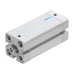 Cilindro Compacto ADN-20-50-I-P-A