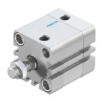 Cilindro Compacto ADN-32-10-A-P-A