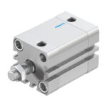 Cilindro Compacto ADN-32-25-A-P-A