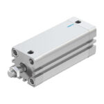 Cilindro Compacto ADN-32-80-A-P-A