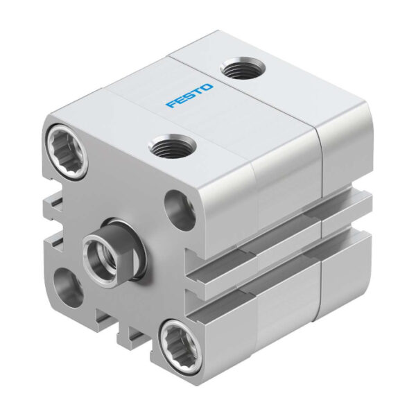 Cilindro Compacto ADN-32-5-I-P-A