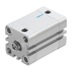Cilindro Compacto ADN-32-30-I-P-A