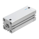 Cilindro Compacto ADN-32-80-I-P-A