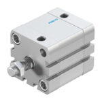 Cilindro Compacto ADN-40-20-A-P-A