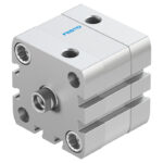 Cilindro Compacto ADN-40-5-I-P-A