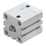 Cilindro Compacto ADN-40-15-I-P-A