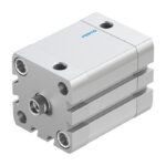 Cilindro Compacto ADN-40-30-I-P-A