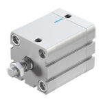 Cilindro Compacto ADN-50-40-A-P-A