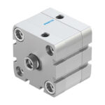 Cilindro Compacto ADN-50-10-I-P-A