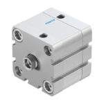 Cilindro Compacto ADN-50-15-I-P-A