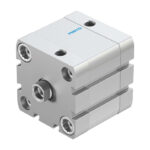 Cilindro Compacto ADN-50-20-I-P-A