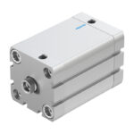 Cilindro Compacto ADN-50-60-I-P-A