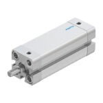 Cilindro Compacto ADN-16-50-A-P-A