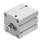 Cilindro Compacto ADN-63-40-A-P-A
