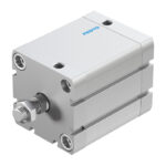 Cilindro Compacto ADN-63-50-A-P-A