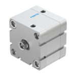 Cilindro Compacto ADN-63-15-I-P-A