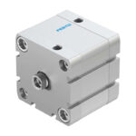 Cilindro Compacto ADN-63-20-I-P-A