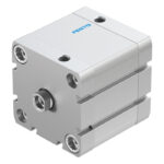 Cilindro Compacto ADN-63-30-I-P-A