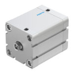 Cilindro Compacto ADN-63-50-I-P-A