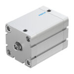 Cilindro Compacto ADN-63-60-I-P-A