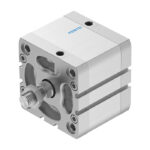 Cilindro Compacto ADN-80-30-A-P-A