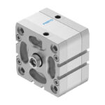 Cilindro Compacto ADN-80-10-I-P-A