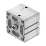 Cilindro Compacto ADN-80-20-I-P-A