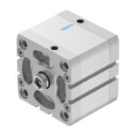 Cilindro Compacto ADN-80-30-I-P-A