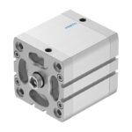 Cilindro Compacto ADN-80-50-I-P-A