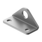 Fixação Por Pés HBN-S-8X1