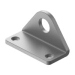 Fixação Por Pés HBN-S-12/16X1