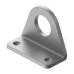 Fixação Por Pés HBN-S-20/25X1