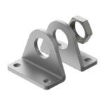 Fixação Por Pés HBN-S-20/25X2