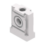 Bloco Distribuidor MS4-FRM-FRZ