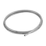 Tubo Flexível PUN-H-6X1-SI