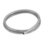 Tubo Flexível PUN-H-10X1,5-SI