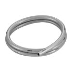 Tubo Flexível PUN-H-12X2-SI