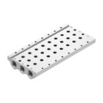 Régua De Conexão VABM-L1-14S-G14-8