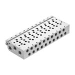 Régua De Conexão VABM-L1-14W-G14-10