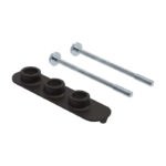 Vedação VABD-L1-10X-S-M7