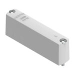 Placa Cega VABB-L1-14