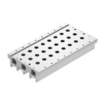 Régua De Conexão VABM-L1-18S-G38-8