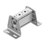 Régua De Conexão VABM-B10-20-G38-2-P53