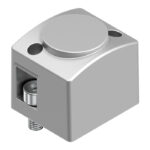 Placa Cega VABB-B10-20-A