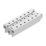 Base De Conexão VABM-B10-20S-G14-6