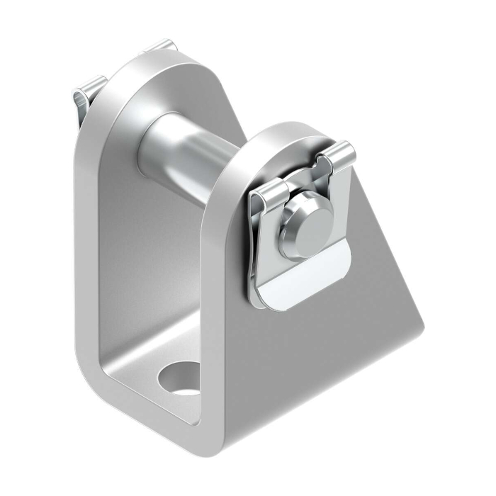 6059 Cavalete LBN-20/25 - Imagem 1