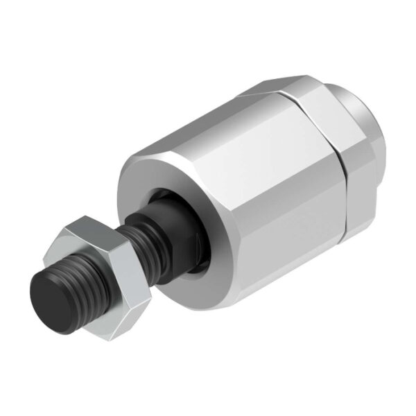 Compensador Angular FK-M12X1,25